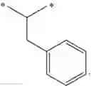 Fig. 71 - Compositions in the form of an injectable aqueous solution comprising human glucagon and a statistical co-polyamino acid