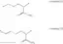 Fig. 07 - Injectable solution at pH7 comprising at least one basal insulin the pI of which is from 5.8 to 8.5, a prandial insulin and/or a gastrointestinal hormone, and a co-polyamino acid bearing carboxylate charges and hydrophobic radicals
