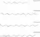 Fig. 09 - Injectable solution at pH7 comprising at least one basal insulin the pI of which is from 5.8 to 8.5, a prandial insulin and/or a gastrointestinal hormone, and a co-polyamino acid bearing carboxylate charges and hydrophobic radicals