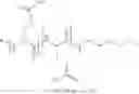 Fig. 100 - Injectable solution at pH7 comprising at least one basal insulin the pI of which is from 5.8 to 8.5, a prandial insulin and/or a gastrointestinal hormone, and a co-polyamino acid bearing carboxylate charges and hydrophobic radicals