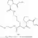 Fig. 103 - Injectable solution at pH7 comprising at least one basal insulin the pI of which is from 5.8 to 8.5, a prandial insulin and/or a gastrointestinal hormone, and a co-polyamino acid bearing carboxylate charges and hydrophobic radicals