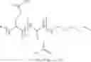 Fig. 110 - Injectable solution at pH7 comprising at least one basal insulin the pI of which is from 5.8 to 8.5, a prandial insulin and/or a gastrointestinal hormone, and a co-polyamino acid bearing carboxylate charges and hydrophobic radicals