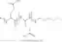 Fig. 112 - Injectable solution at pH7 comprising at least one basal insulin the pI of which is from 5.8 to 8.5, a prandial insulin and/or a gastrointestinal hormone, and a co-polyamino acid bearing carboxylate charges and hydrophobic radicals