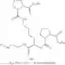 Fig. 115 - Injectable solution at pH7 comprising at least one basal insulin the pI of which is from 5.8 to 8.5, a prandial insulin and/or a gastrointestinal hormone, and a co-polyamino acid bearing carboxylate charges and hydrophobic radicals