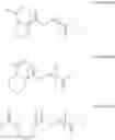 Fig. 12 - Injectable solution at pH7 comprising at least one basal insulin the pI of which is from 5.8 to 8.5, a prandial insulin and/or a gastrointestinal hormone, and a co-polyamino acid bearing carboxylate charges and hydrophobic radicals