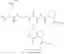 Fig. 121 - Injectable solution at pH7 comprising at least one basal insulin the pI of which is from 5.8 to 8.5, a prandial insulin and/or a gastrointestinal hormone, and a co-polyamino acid bearing carboxylate charges and hydrophobic radicals
