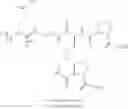 Fig. 124 - Injectable solution at pH7 comprising at least one basal insulin the pI of which is from 5.8 to 8.5, a prandial insulin and/or a gastrointestinal hormone, and a co-polyamino acid bearing carboxylate charges and hydrophobic radicals