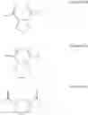 Fig. 13 - Injectable solution at pH7 comprising at least one basal insulin the pI of which is from 5.8 to 8.5, a prandial insulin and/or a gastrointestinal hormone, and a co-polyamino acid bearing carboxylate charges and hydrophobic radicals