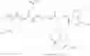 Fig. 131 - Injectable solution at pH7 comprising at least one basal insulin the pI of which is from 5.8 to 8.5, a prandial insulin and/or a gastrointestinal hormone, and a co-polyamino acid bearing carboxylate charges and hydrophobic radicals