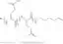 Fig. 141 - Injectable solution at pH7 comprising at least one basal insulin the pI of which is from 5.8 to 8.5, a prandial insulin and/or a gastrointestinal hormone, and a co-polyamino acid bearing carboxylate charges and hydrophobic radicals