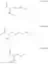 Fig. 25 - Injectable solution at pH7 comprising at least one basal insulin the pI of which is from 5.8 to 8.5, a prandial insulin and/or a gastrointestinal hormone, and a co-polyamino acid bearing carboxylate charges and hydrophobic radicals
