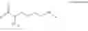 Fig. 26 - Injectable solution at pH7 comprising at least one basal insulin the pI of which is from 5.8 to 8.5, a prandial insulin and/or a gastrointestinal hormone, and a co-polyamino acid bearing carboxylate charges and hydrophobic radicals
