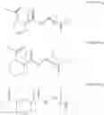 Fig. 27 - Injectable solution at pH7 comprising at least one basal insulin the pI of which is from 5.8 to 8.5, a prandial insulin and/or a gastrointestinal hormone, and a co-polyamino acid bearing carboxylate charges and hydrophobic radicals