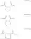 Fig. 28 - Injectable solution at pH7 comprising at least one basal insulin the pI of which is from 5.8 to 8.5, a prandial insulin and/or a gastrointestinal hormone, and a co-polyamino acid bearing carboxylate charges and hydrophobic radicals