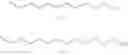 Fig. 30 - Injectable solution at pH7 comprising at least one basal insulin the pI of which is from 5.8 to 8.5, a prandial insulin and/or a gastrointestinal hormone, and a co-polyamino acid bearing carboxylate charges and hydrophobic radicals