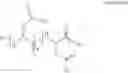 Fig. 32 - Injectable solution at pH7 comprising at least one basal insulin the pI of which is from 5.8 to 8.5, a prandial insulin and/or a gastrointestinal hormone, and a co-polyamino acid bearing carboxylate charges and hydrophobic radicals