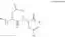 Fig. 34 - Injectable solution at pH7 comprising at least one basal insulin the pI of which is from 5.8 to 8.5, a prandial insulin and/or a gastrointestinal hormone, and a co-polyamino acid bearing carboxylate charges and hydrophobic radicals