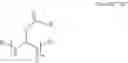 Fig. 37 - Injectable solution at pH7 comprising at least one basal insulin the pI of which is from 5.8 to 8.5, a prandial insulin and/or a gastrointestinal hormone, and a co-polyamino acid bearing carboxylate charges and hydrophobic radicals
