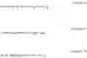 Fig. 70 - Injectable solution at pH7 comprising at least one basal insulin the pI of which is from 5.8 to 8.5, a prandial insulin and/or a gastrointestinal hormone, and a co-polyamino acid bearing carboxylate charges and hydrophobic radicals