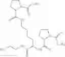 Fig. 86 - Injectable solution at pH7 comprising at least one basal insulin the pI of which is from 5.8 to 8.5, a prandial insulin and/or a gastrointestinal hormone, and a co-polyamino acid bearing carboxylate charges and hydrophobic radicals