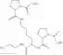 Fig. 89 - Injectable solution at pH7 comprising at least one basal insulin the pI of which is from 5.8 to 8.5, a prandial insulin and/or a gastrointestinal hormone, and a co-polyamino acid bearing carboxylate charges and hydrophobic radicals