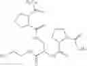 Fig. 90 - Injectable solution at pH7 comprising at least one basal insulin the pI of which is from 5.8 to 8.5, a prandial insulin and/or a gastrointestinal hormone, and a co-polyamino acid bearing carboxylate charges and hydrophobic radicals