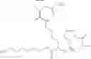 Fig. 91 - Injectable solution at pH7 comprising at least one basal insulin the pI of which is from 5.8 to 8.5, a prandial insulin and/or a gastrointestinal hormone, and a co-polyamino acid bearing carboxylate charges and hydrophobic radicals