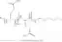 Fig. 92 - Injectable solution at pH7 comprising at least one basal insulin the pI of which is from 5.8 to 8.5, a prandial insulin and/or a gastrointestinal hormone, and a co-polyamino acid bearing carboxylate charges and hydrophobic radicals