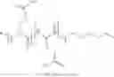 Fig. 94 - Injectable solution at pH7 comprising at least one basal insulin the pI of which is from 5.8 to 8.5, a prandial insulin and/or a gastrointestinal hormone, and a co-polyamino acid bearing carboxylate charges and hydrophobic radicals