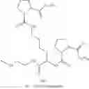 Fig. 95 - Injectable solution at pH7 comprising at least one basal insulin the pI of which is from 5.8 to 8.5, a prandial insulin and/or a gastrointestinal hormone, and a co-polyamino acid bearing carboxylate charges and hydrophobic radicals