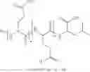 Fig. 96 - Injectable solution at pH7 comprising at least one basal insulin the pI of which is from 5.8 to 8.5, a prandial insulin and/or a gastrointestinal hormone, and a co-polyamino acid bearing carboxylate charges and hydrophobic radicals