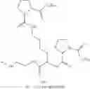 Fig. 97 - Injectable solution at pH7 comprising at least one basal insulin the pI of which is from 5.8 to 8.5, a prandial insulin and/or a gastrointestinal hormone, and a co-polyamino acid bearing carboxylate charges and hydrophobic radicals