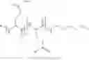 Fig. 98 - Injectable solution at pH7 comprising at least one basal insulin the pI of which is from 5.8 to 8.5, a prandial insulin and/or a gastrointestinal hormone, and a co-polyamino acid bearing carboxylate charges and hydrophobic radicals