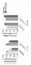 Fig. 35 - COMPOSITIONS AND METHODS FOR DECREASING BLOOD GLUCAGON LEVELS