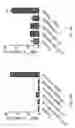 Fig. 45 - COMPOSITIONS AND METHODS FOR DECREASING BLOOD GLUCAGON LEVELS
