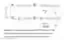 Fig. 02 - SYSTEM AND METHOD FOR DELIVERING GENETIC MATERIAL OR PROTEIN TO CELLS