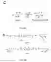 Fig. 22 - SYSTEM AND METHOD FOR DELIVERING GENETIC MATERIAL OR PROTEIN TO CELLS