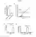 Fig. 04 - Vaccination methods