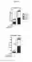 Fig. 23 - Vaccination methods