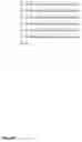 Fig. 41 - MODIFICATION OF RECOMBINANT ADENOVIRUS WITH IMMUNOGENIC PLASMODIUM CIRCUMSPOROZOITE PROTEIN EPITOPES
