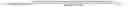Fig. 09 - Methods for formulating antibody drug conjugate compositions