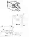 Fig. 02 - Cleaning system for an image plate readout device