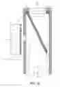 Fig. 07 - Plasma liquid generating device