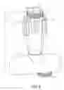 Fig. 09 - Plasma liquid generating device