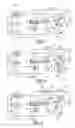 Fig. 03 - METHOD OF DISINFECTING A THERMAL CONTROL UNIT