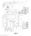 Fig. 06 - METHOD OF DISINFECTING A THERMAL CONTROL UNIT