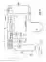 Fig. 09 - METHOD OF DISINFECTING A THERMAL CONTROL UNIT