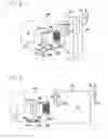 Fig. 09 - METHOD AND APPARATUS FOR PRODUCING NITROGEN OXIDE GAS