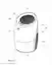 Fig. 03 - Air cleaner