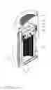 Fig. 05 - Air cleaner